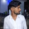 satyam mathur