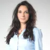 Etty Finkelshtein Amiram