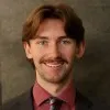 Kyle Young