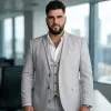 Micael Macedo