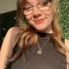 Kimberly Rehbock