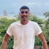 Frederico Fernandes