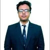 Saptarsi Dey