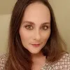 Elizabeth Bodnar