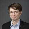 Justin Janssen