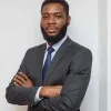 Ebenezer Ndukwe