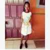 Moureen Mutinda