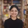 DIVYA SABU