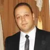 Ahmed Wahba