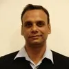 Manoj Sharma