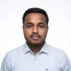 Sarthi Itankar