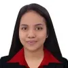 Nineta Perito