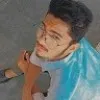 Anwar Anwar