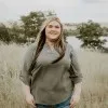Katelyn Congrove
