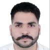 Ravi Anand