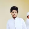 Ziyaurrahman Shaikh
