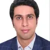 Siamak Karami