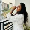BHAVYA PEELA