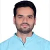 Pritam Shende