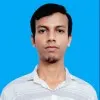 Bablu Kumar