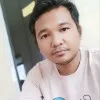 Nando Situmorang
