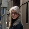 Jill Augustine