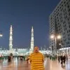 ibrahim waheed