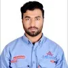 Majeed khan