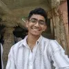 Ravi Kumar Patel