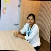 keerthana tummuri