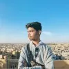 Rushank Girkar
