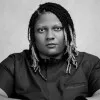 Anwuli Roseline
