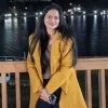 Ashima Rawat