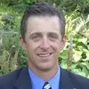 Brett Wright