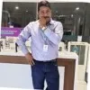 Durgesh kumar Pandey