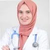 Mariam Abouelsaad