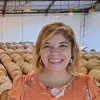 Ximena Jimenez de Arechaga