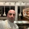 Raffaele Pluchino