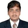 Tejas Parab