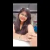 Nidhi Singh Thakur