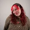 Rebecca Sullivan