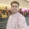 Ravi Meena