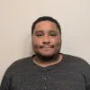 Elijah Lewis