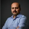 Anil Kumar Kusuma