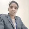 Vegi Fernando