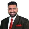 Jagpreet Cheema