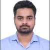 Amit Kumar