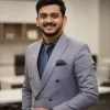 Aman Shukla