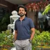 Bharath Ramesh
