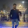 krishanu Patra